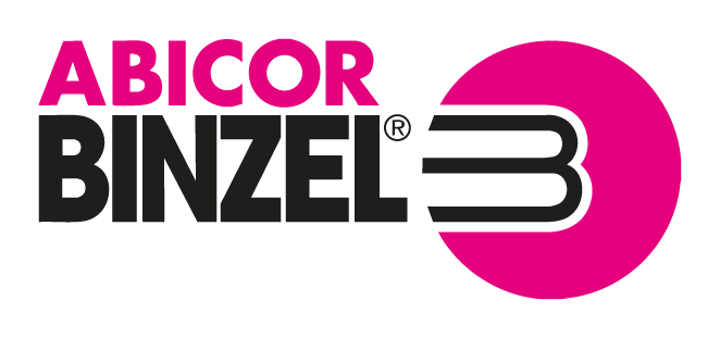 Brand Brand