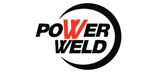 Brand Brand