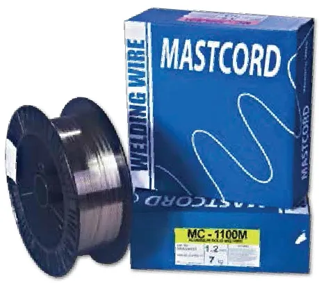 MC - 1100M