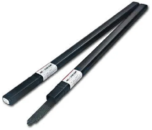 MC - 316LSiR
