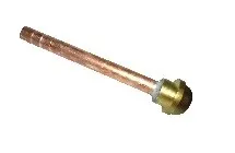 WP26-2 Current Nipple AO-27700