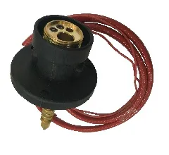 Euro Connector for Machine