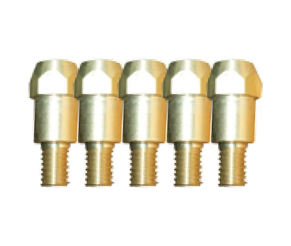 CONTACT TIP HOLDER