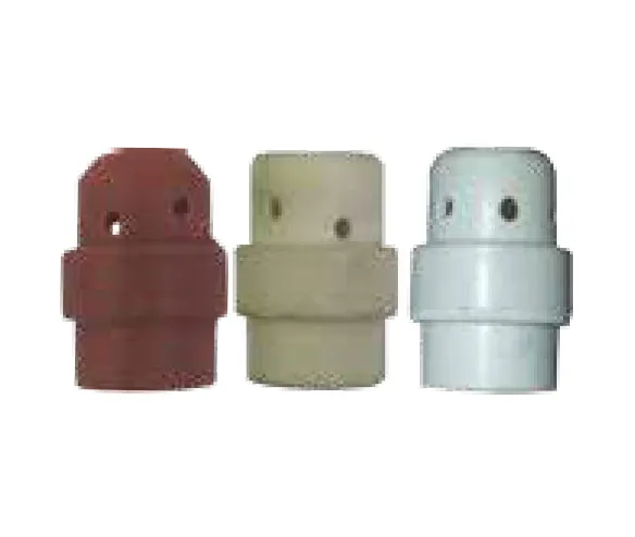 DIFFUSER