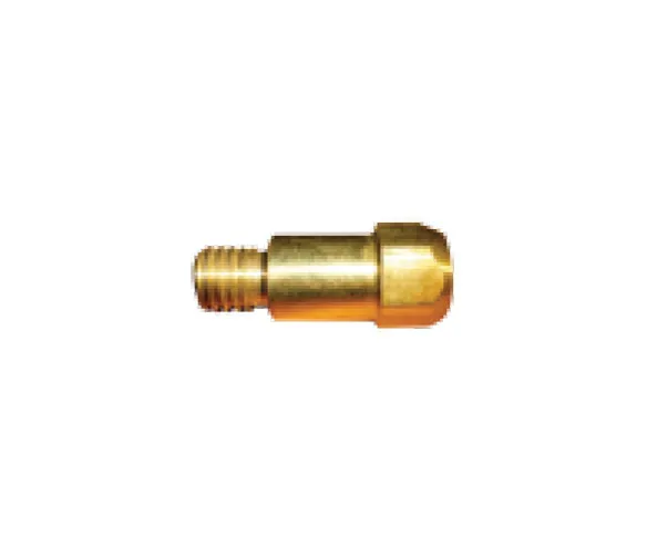 TIP HOLDER (M8)