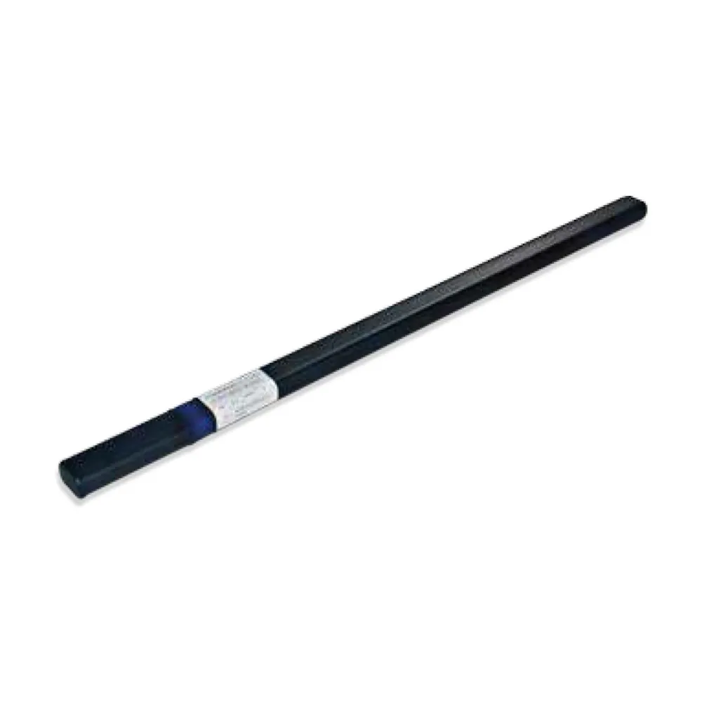 POWERWELD S-222