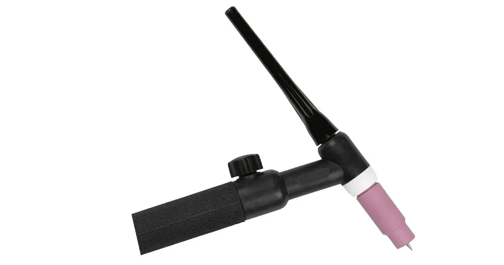 SR 26V