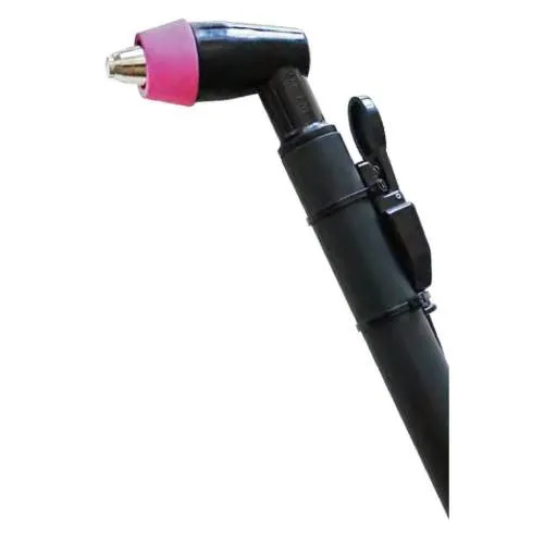RILAND Plasma Cutting Torch SG55